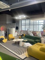 Ct Hub 2 (D12), Office #565089411